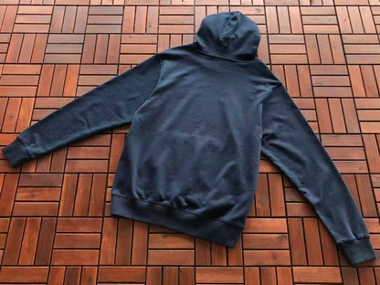 RL Hoodie