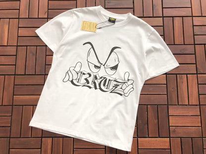 CTZ T-Shirt