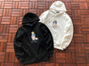 RL Hoodie