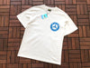 CTZ T-Shirt