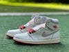 AJ1 High Rare Air