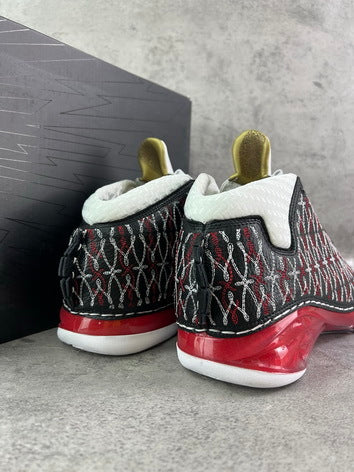 23 Chicago