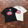 CTZ T-Shirt