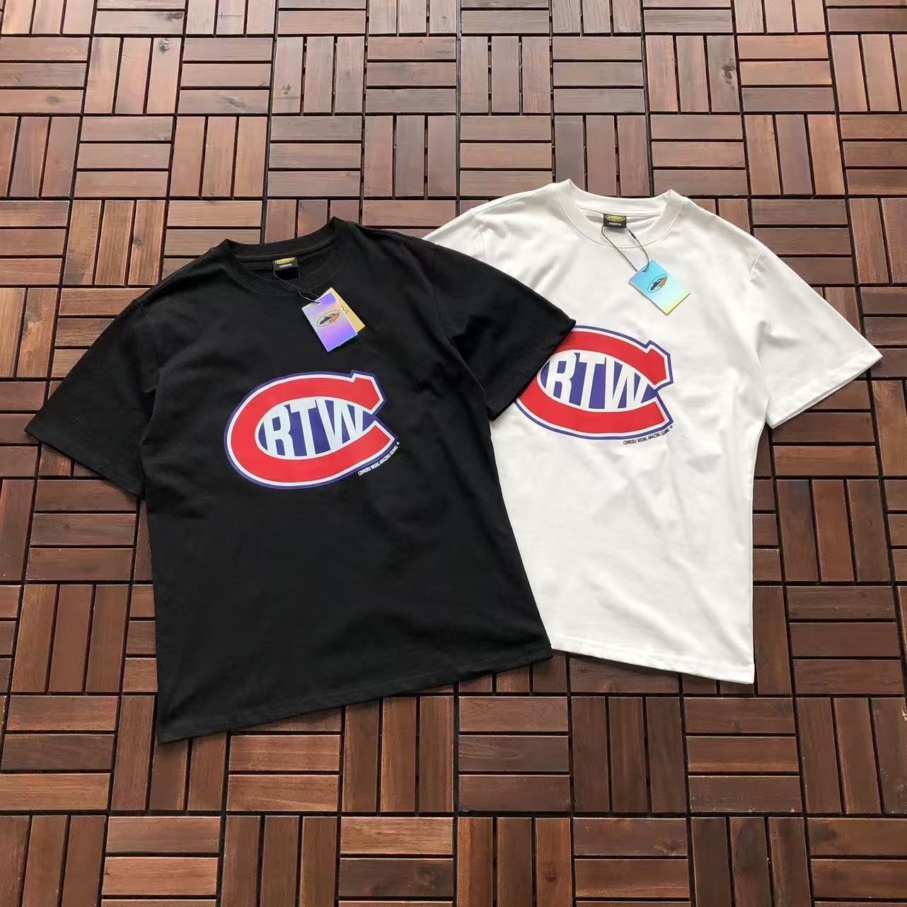 CTZ T-Shirt
