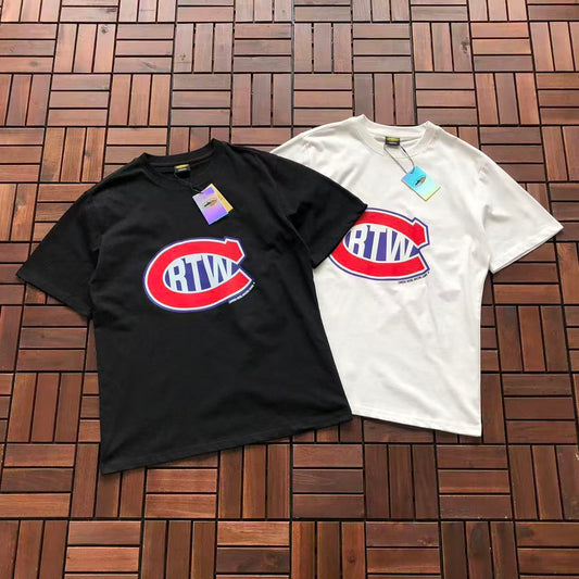 CTZ T-Shirt