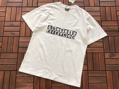 CTZ T-Shirt