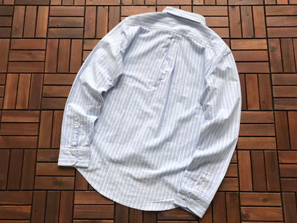 RL Camisas