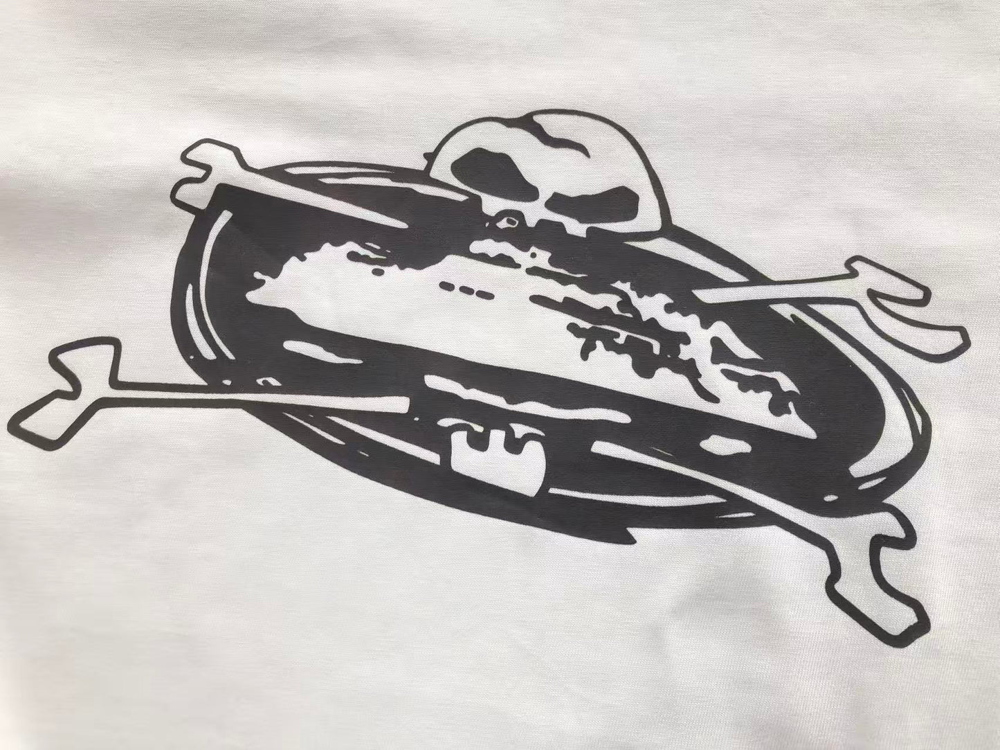 CTZ T-Shirt