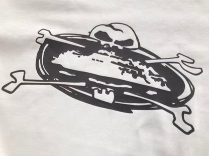 CTZ T-Shirt