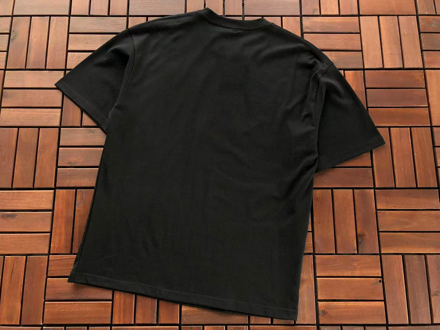 CTZ T-Shirt
