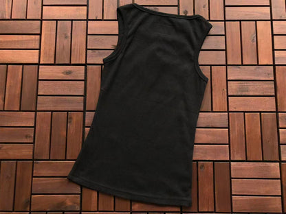 CTZ Camisola sem mangas