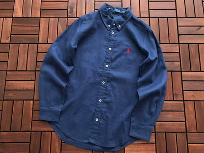 RL Camisas