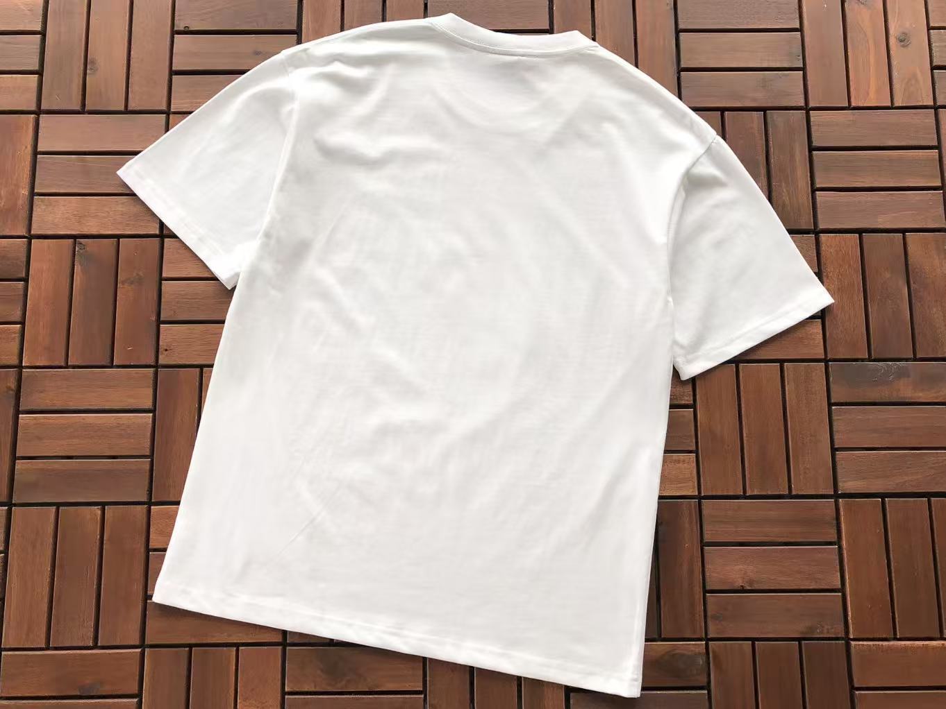 CTZ T-Shirt