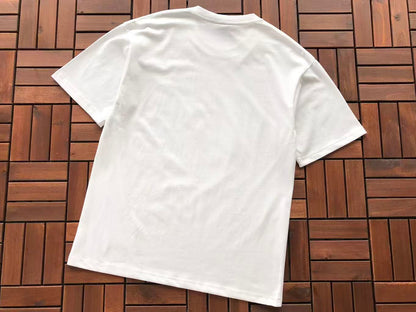 CTZ T-Shirt