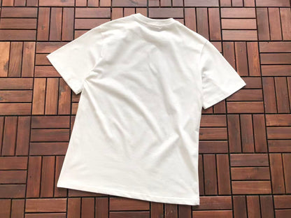 CTZ T-Shirt