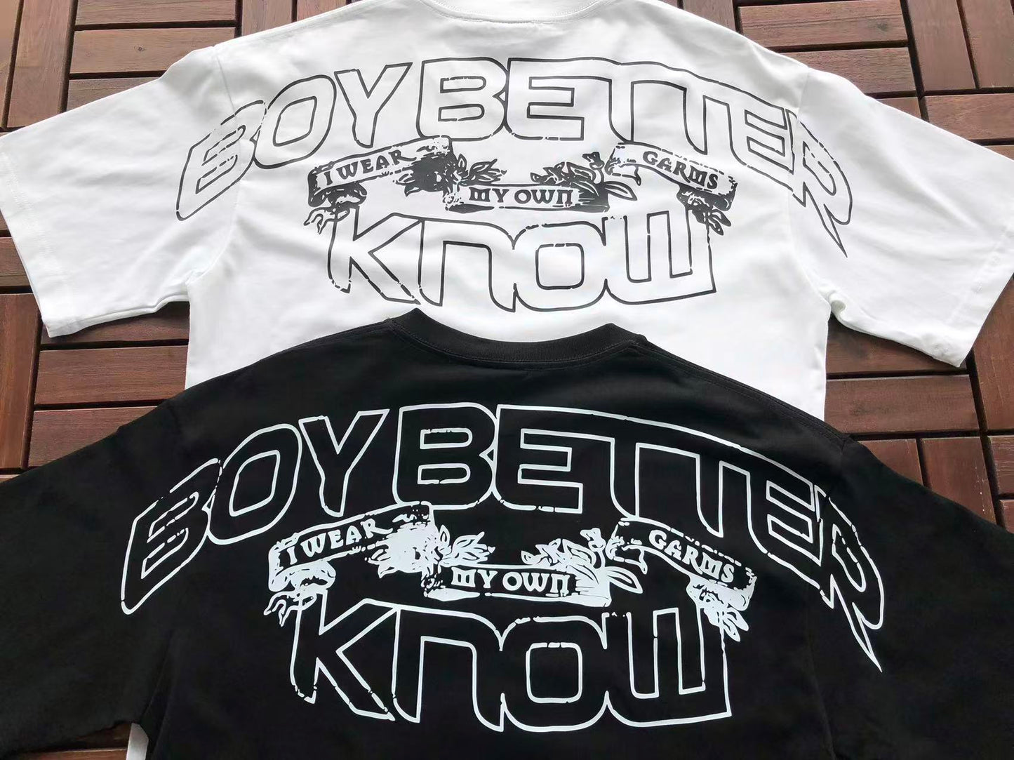 CTZ T-Shirt