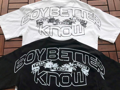 CTZ T-Shirt