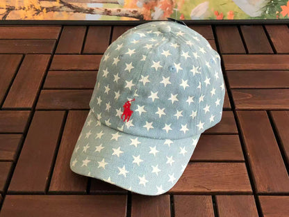 RL Chapeus