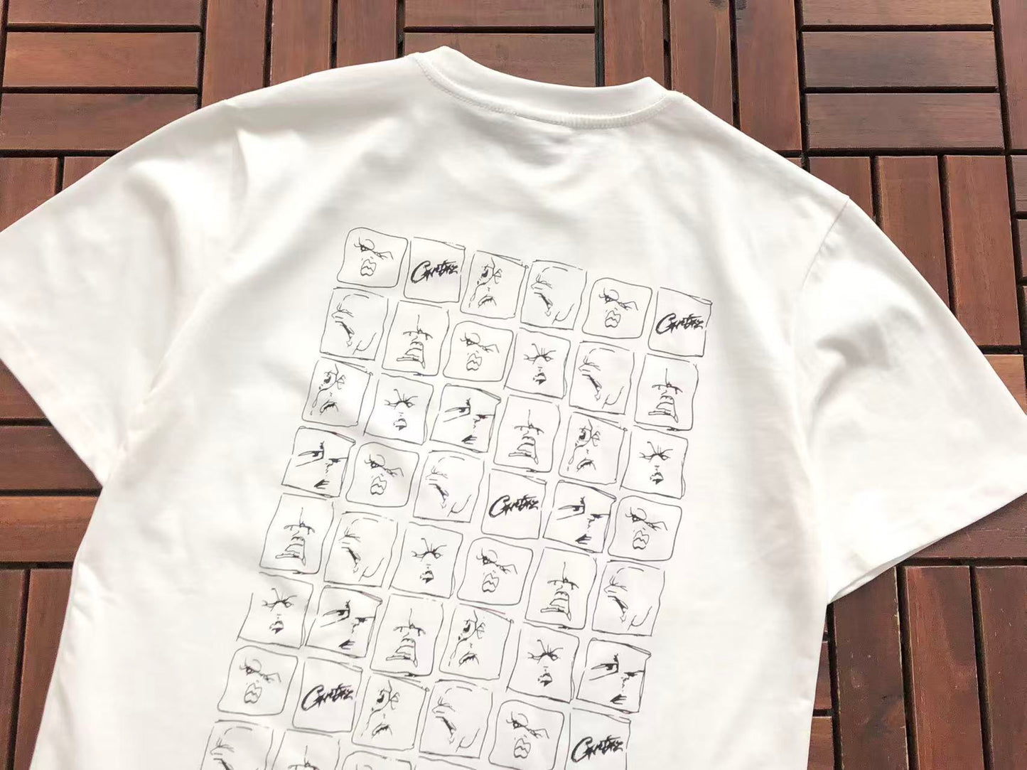 CTZ T-Shirt