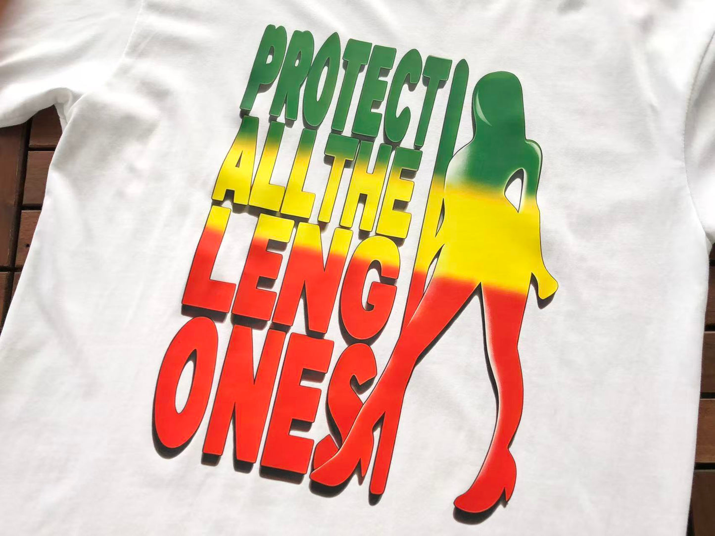CTZ T-Shirt