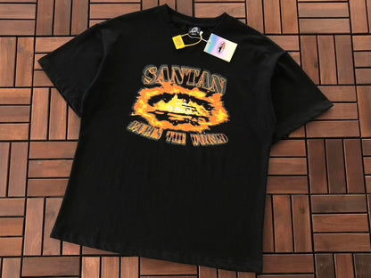 CTZ T-Shirt