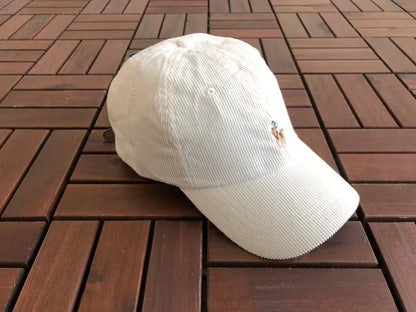 RL Chapeus