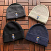 RL Gorros