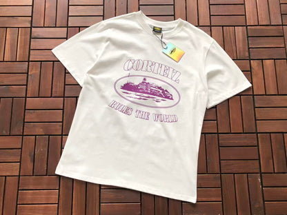 CTZ T-Shirt