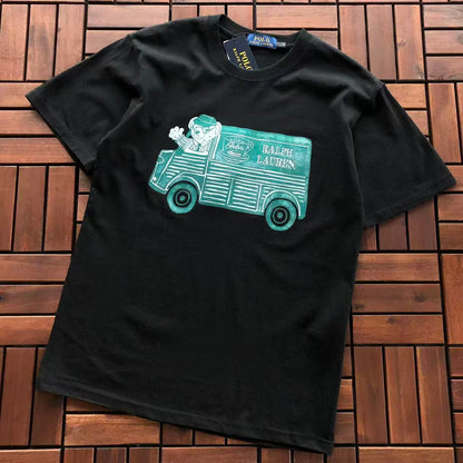 RL T-shirt