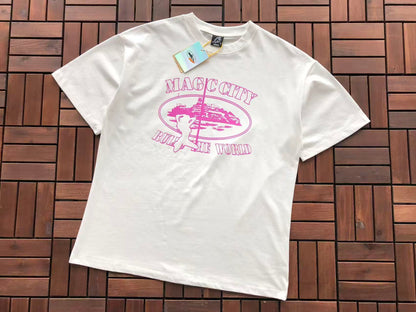 CTZ T-Shirt