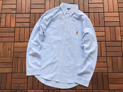 RL Camisas