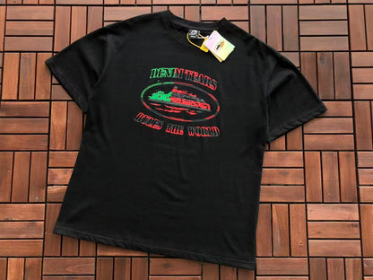 CTZ T-Shirt