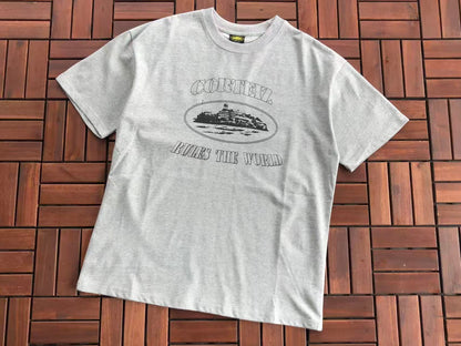 CTZ T-Shirt