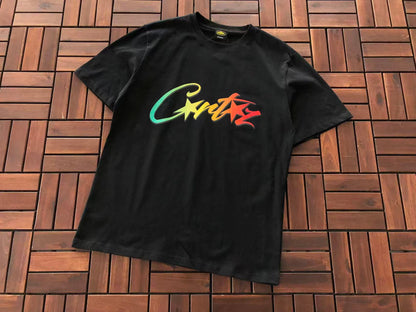 CTZ T-Shirt