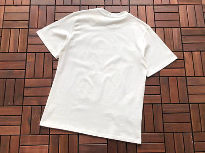 CTZ T-Shirt