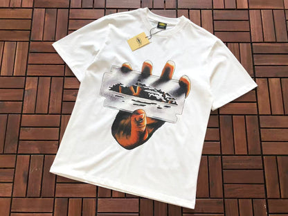 CTZ T-Shirt