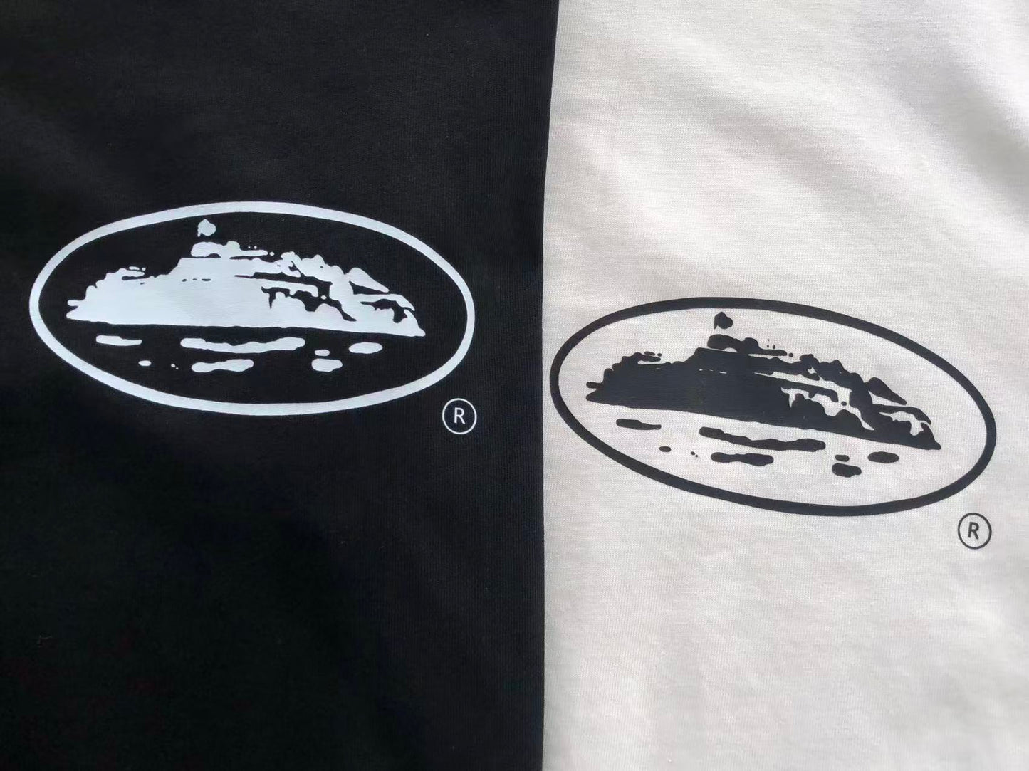 CTZ T-Shirt