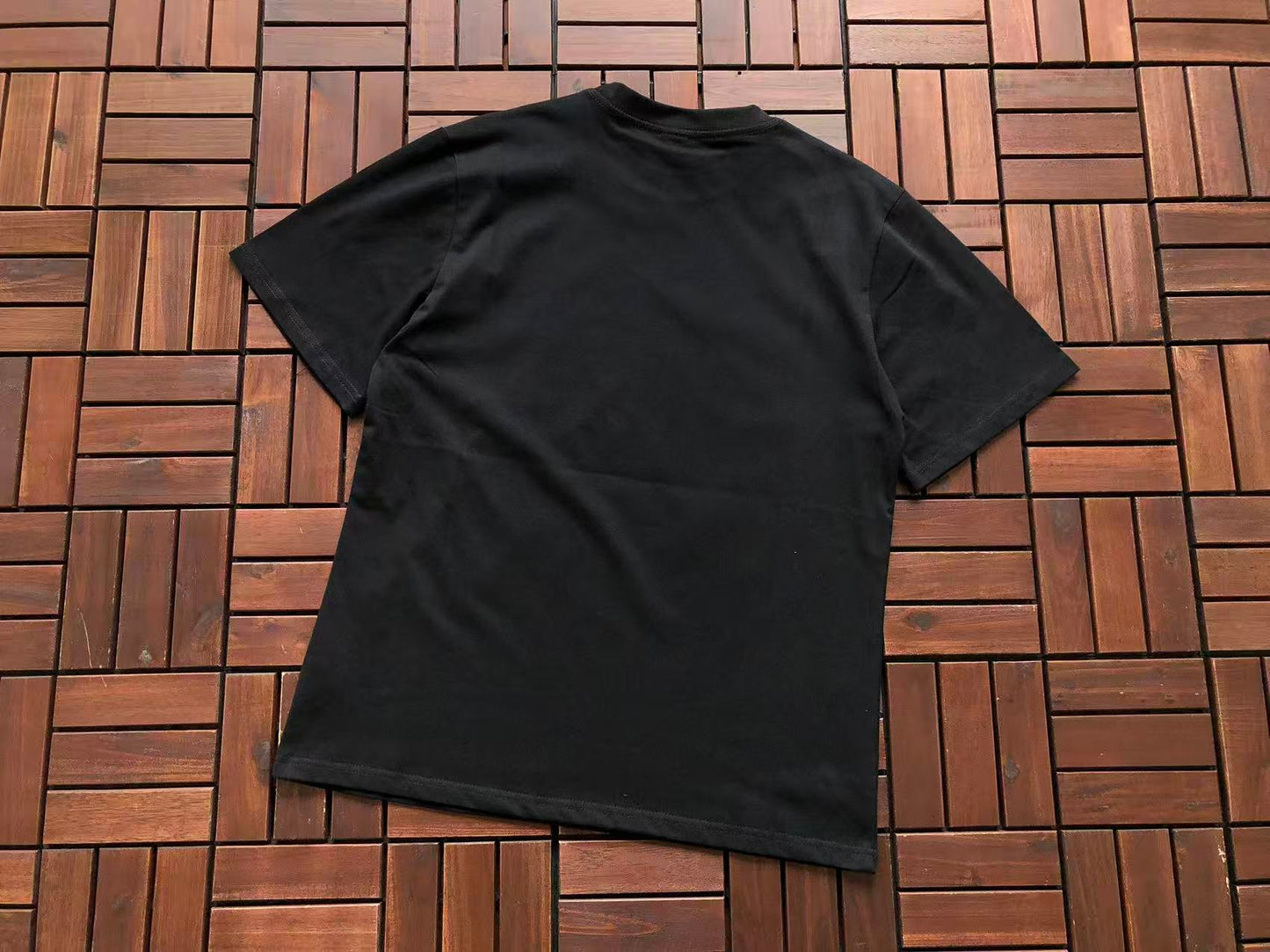 CTZ T-Shirt