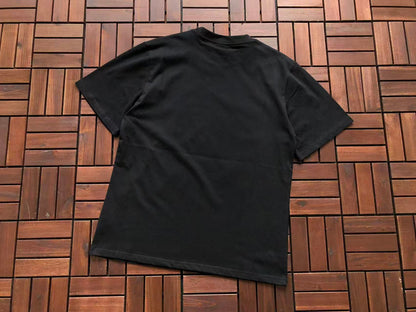 CTZ T-Shirt