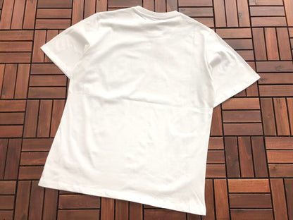 CTZ T-Shirt