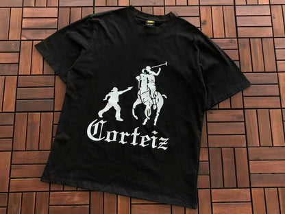 CTZ T-Shirt