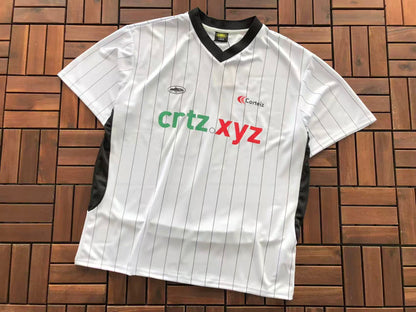 CTZ T-Shirt