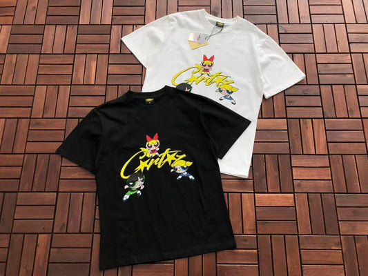 CTZ T-Shirt