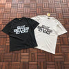 CTZ T-Shirt