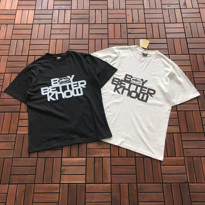 CTZ T-Shirt