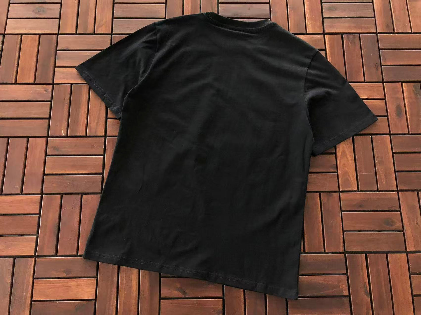CTZ T-Shirt