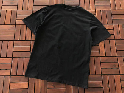 CTZ T-Shirt