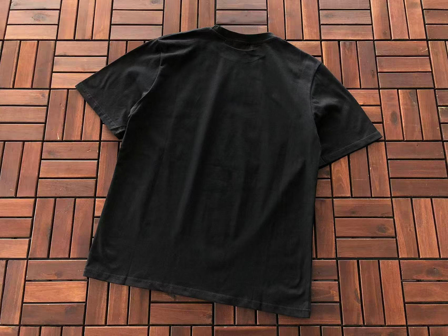CTZ T-Shirt