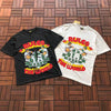 CTZ T-Shirt