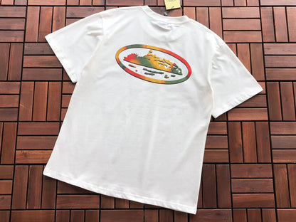 CTZ T-Shirt